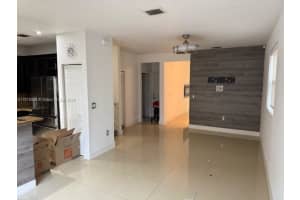 8781 NW 98th Ct, Doral, FL 33178, Sold 02/28/25
