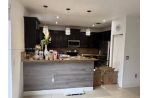 8781 NW 98th Ct, Doral, FL 33178, Sold 02/28/25
