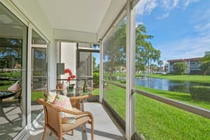 250 S Hollybrook Terrace APT 103, Pembroke Pines, FL 33025, Sold 04/16/25