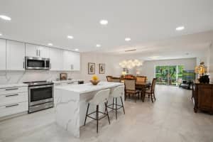 250 S Hollybrook Terrace APT 103, Pembroke Pines, FL 33025, Sold 04/16/25