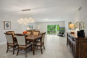 250 S Hollybrook Terrace APT 103, Pembroke Pines, FL 33025, Sold 04/16/25
