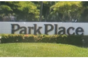 1100 St Charles Pl APT 715, Pembroke Pines, FL 33026, Sold 02/14/25