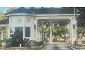 1100 St Charles Pl APT 715, Pembroke Pines, FL 33026, Sold 02/14/25