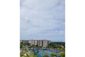 1100 St Charles Pl APT 715, Pembroke Pines, FL 33026, Sold 02/14/25