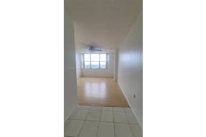 1100 St Charles Pl APT 715, Pembroke Pines, FL 33026, Sold 02/14/25