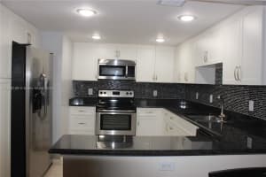 2800 N Ocean Dr, Riviera Beach, FL 33404, - MLS#A11678109