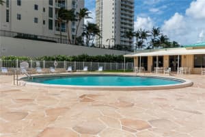 2800 N Ocean Dr, Riviera Beach, FL 33404, - MLS#A11678109