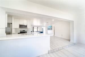 7450 Hope St #1, Hollywood, FL 33024, - MLS#A11678114
