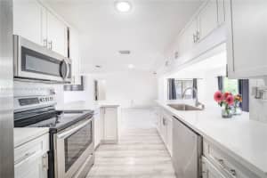 7450 Hope St #1, Hollywood, FL 33024, - MLS#A11678114