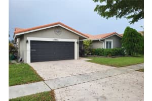 10141 SW 16th Ct, Davie, FL 33324, Sold 11/21/24
