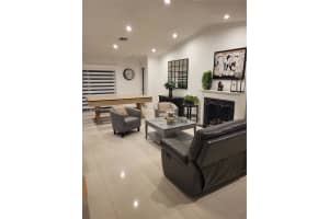 10141 SW 16th Ct, Davie, FL 33324, Sold 11/21/24