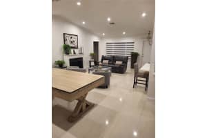 10141 SW 16th Ct, Davie, FL 33324, Sold 11/21/24