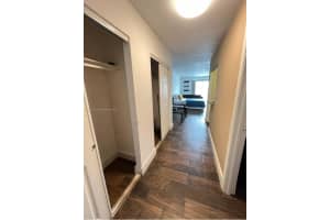 7904 West Dr APT 111, North Bay Village, FL 33141, - MLS#A11678128