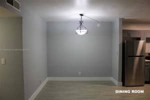 4160 NW 21st St # 103-G, Lauderhill, FL 33313, - MLS#A11678130