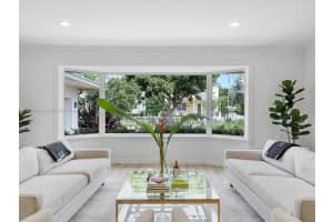 914 Adams St, Hollywood, FL 33019, Sold 07/24/25
