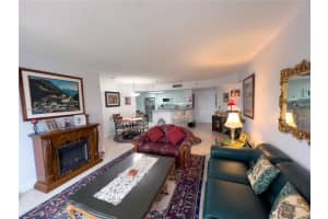 2351 Douglas Rd PH 4, Miami, FL 33145, Sold 12/16/24