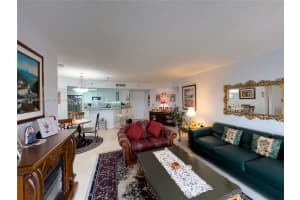 2351 Douglas Rd PH 4, Miami, FL 33145, Sold 12/16/24