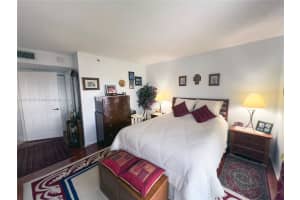 2351 Douglas Rd PH 4, Miami, FL 33145, Sold 12/16/24