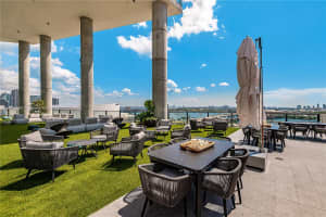 398 Ne Fifth Street 1909 Miami, FL 33132 - MLS#A11678169
