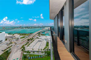 398 Ne Fifth Street 1909 Miami, FL 33132 - MLS#A11678169