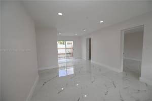 3401 NW 101st St, Miami, FL 33147, Sold 02/20/25