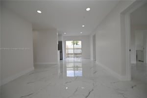 3401 NW 101st St, Miami, FL 33147, Sold 02/20/25