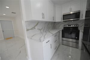3401 NW 101st St, Miami, FL 33147, Sold 02/20/25