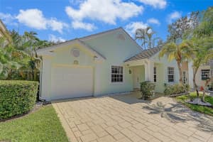 12 Admirals Ct, Palm Beach Gardens, FL 33418, Sold 11/13/24