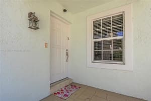 12 Admirals Ct, Palm Beach Gardens, FL 33418, Sold 11/13/24