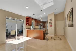 12 Admirals Ct, Palm Beach Gardens, FL 33418, Sold 11/13/24