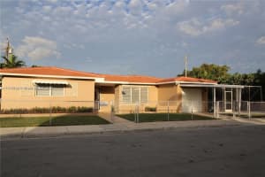 1450 SW 20th Ct, Miami, FL 33145, Sold 11/26/24