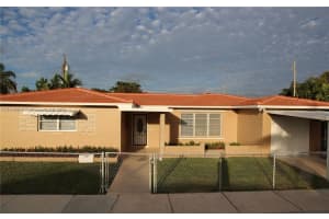 1450 SW 20th Ct, Miami, FL 33145, Sold 11/26/24