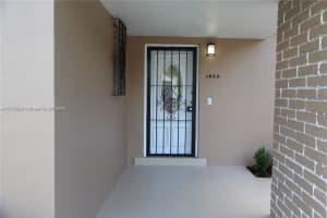 1450 SW 20th Ct, Miami, FL 33145, Sold 11/26/24