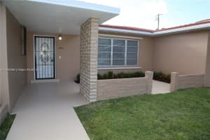 1450 SW 20th Ct, Miami, FL 33145, Sold 11/26/24