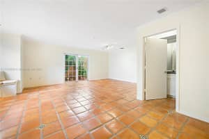 3211 Matilda St A, Miami, FL 33133, Sold 01/03/25