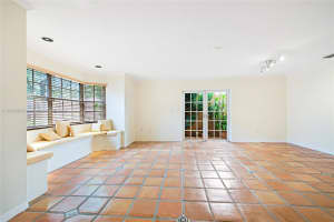 3211 Matilda St A, Miami, FL 33133, Sold 01/03/25