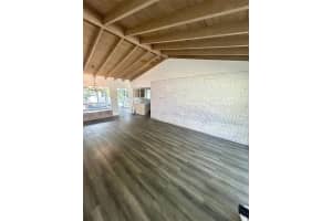 220 Nw 112th Ter Miami Shores, FL 33168 - MLS#A11678211