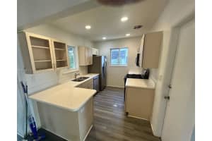 220 Nw 112th Ter Miami Shores, FL 33168 - MLS#A11678211