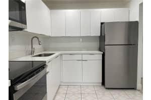 4675 W 18th Ct APT 509, Hialeah, FL 33012, Sold 12/20/24
