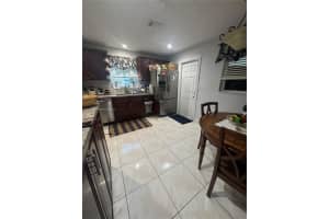 2920 SW 67th Terrace, Miramar, FL 33023, Sold 06/27/25