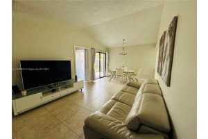 15065 SW 49th Ln # G-109, Miami, FL 33185, Sold 01/31/25