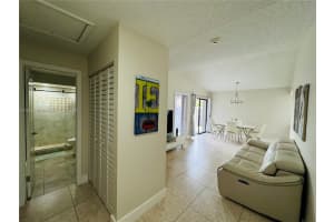 15065 SW 49th Ln # G-109, Miami, FL 33185, Sold 01/31/25
