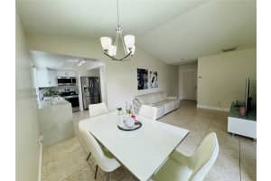 15065 SW 49th Ln # G-109, Miami, FL 33185, Sold 01/31/25