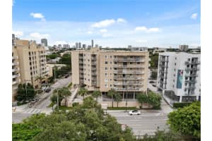 102 SW 6th Ave APT 407, Miami, FL 33130, Sold 01/10/25