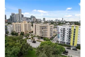 102 SW 6th Ave APT 407, Miami, FL 33130, Sold 01/10/25