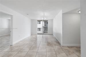 102 SW 6th Ave APT 407, Miami, FL 33130, Sold 01/10/25