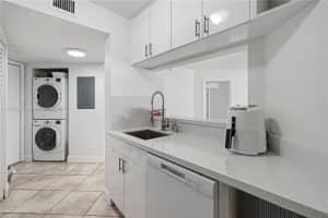 102 SW 6th Ave APT 407, Miami, FL 33130, Sold 01/10/25