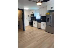 2425 NE 135th Ln, North Miami Beach, FL 33181, Sold 08/05/25