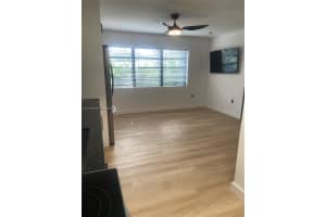 2425 NE 135th Ln, North Miami Beach, FL 33181, Sold 08/05/25