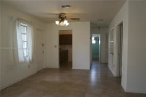885 Halstead St, Deltona, FL 32725, Sold 12/26/24